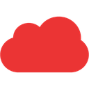 in+de+cloud.png
