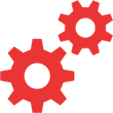 services-256.png