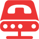 voip-gateway-256.png