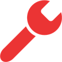 wrench-512.png