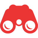 Een optimale website voor SEO