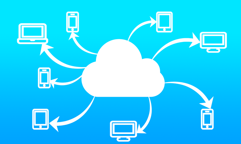 network-4348639_1280.png