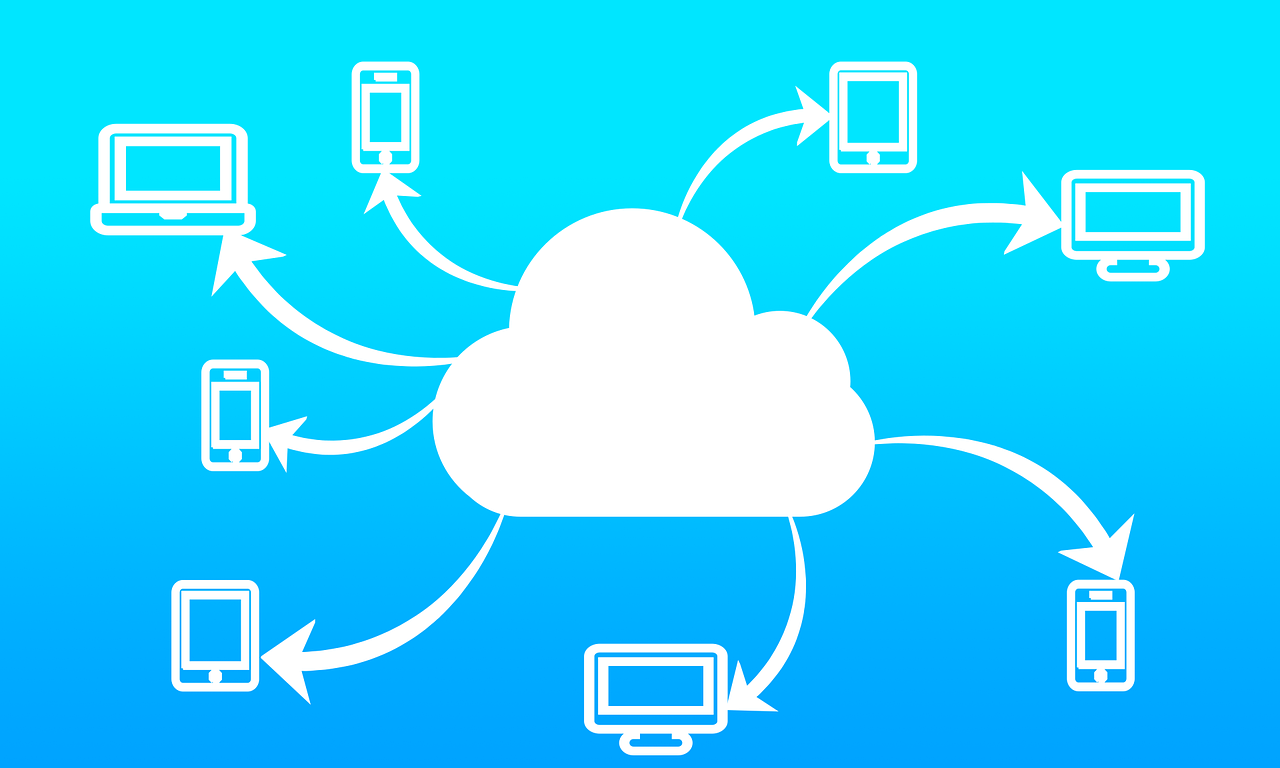 network-4348639_1280.png