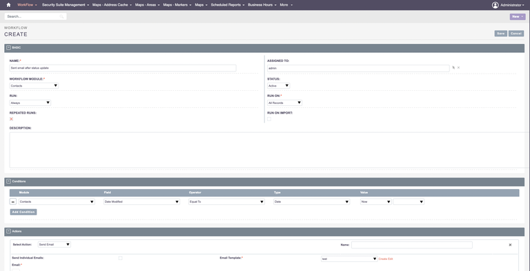 Workflow.png