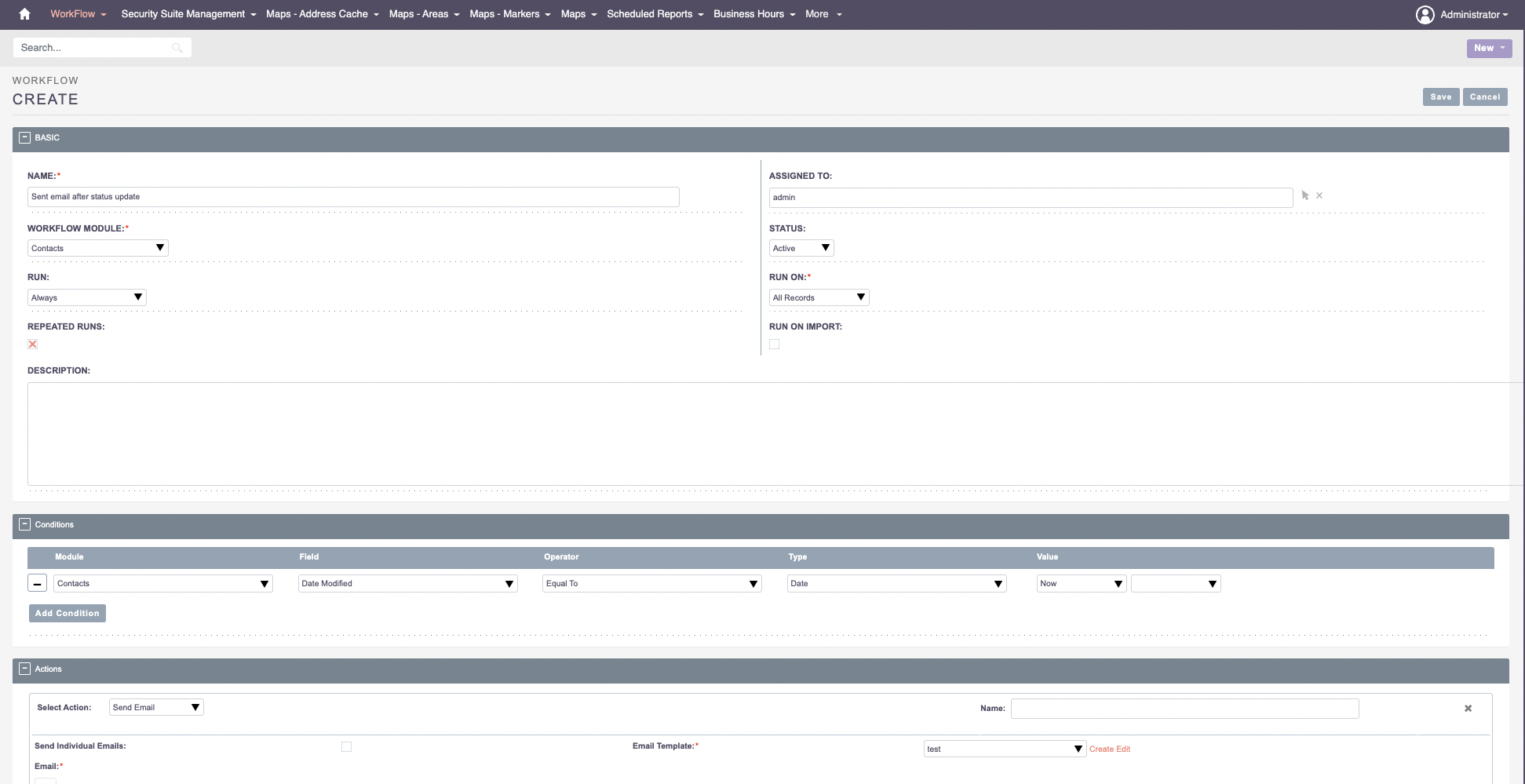 Workflow.png