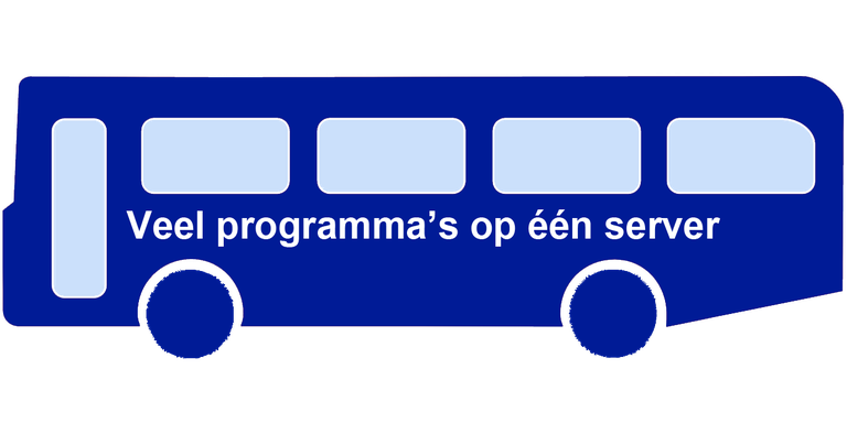 bus.png