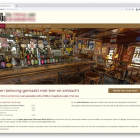 Voorbeeld 10.jpg