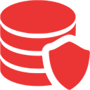 Antivirus bescherming