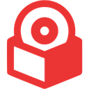Patches management
