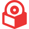 Patches management
