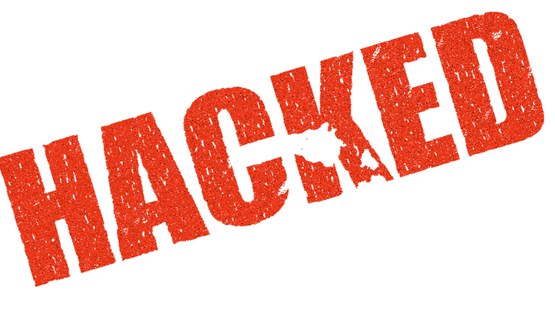 2023 wordt het op een na beste jaar voor ransomwaregroepen 2023 wordt het op een na beste jaar voor ransomwaregroepen