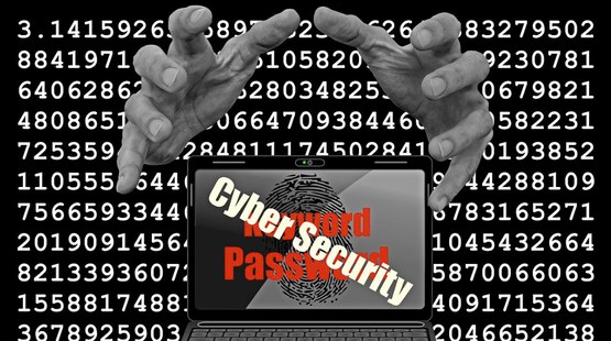 Meest voorkomende cyberrisico Meest voorkomende cyberrisico
