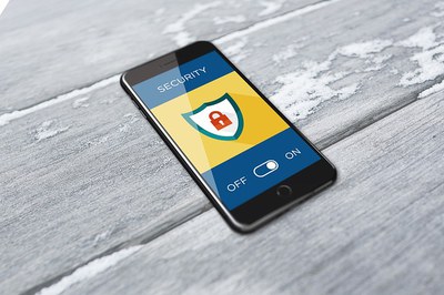De cyberweerbaarheid van het mkb moet versterkt