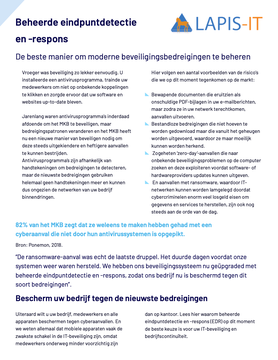 EDR Informatie.png