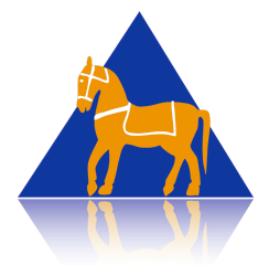 favicon.png